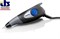 Гравёр DREMEL® Engraver [F0130290JJ] - фото 28843